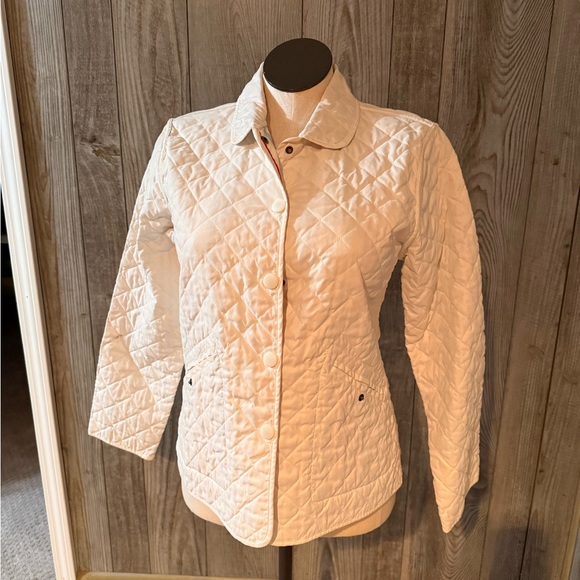 Women’s/ light jacket - Picture 2 of 5